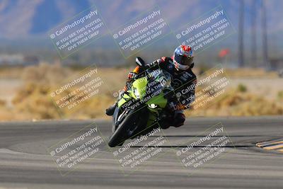 media/Dec-10-2023-SoCal Trackdays (Sun) [[0ce70f5433]]/Turn 4 (1145am)/